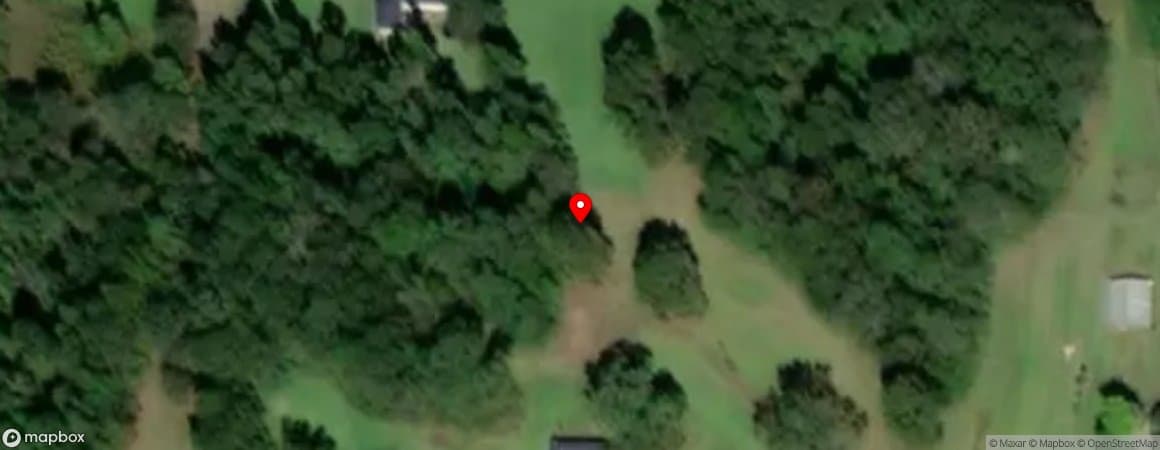 House image located at Angie, Louisiana, 70426