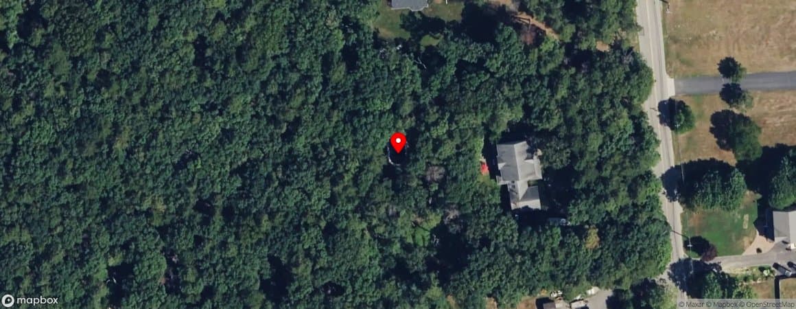 House image located at Manorville, New York, 11949