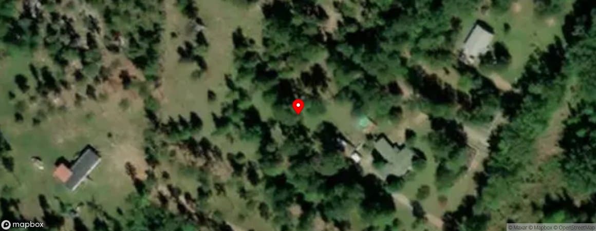 House image located at Troy, South Carolina, 29848