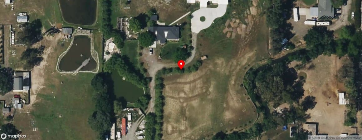 House image located at Rio Linda, California, 95673