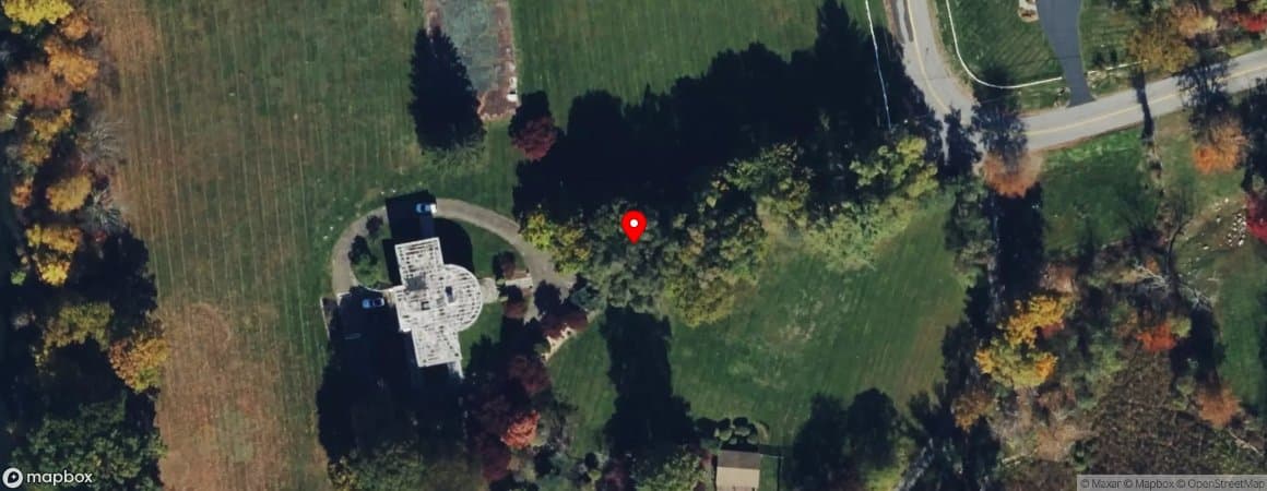 House image located at Carmel, New York, 10512