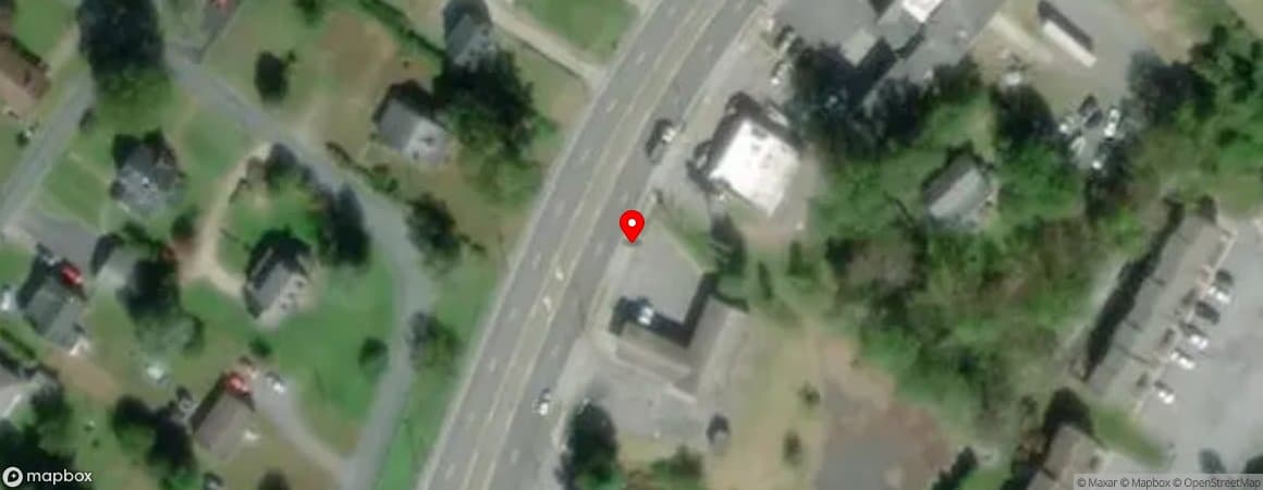 House image located at Madison Heights, Virginia, 24572