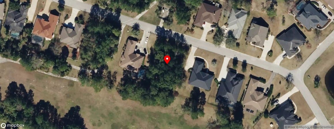 House image located at Green Cove Springs, Florida, 32043