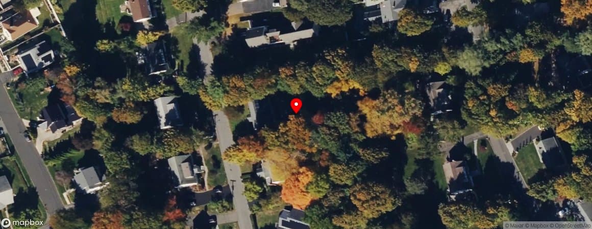 House image located at Hartsdale, New York, 10530