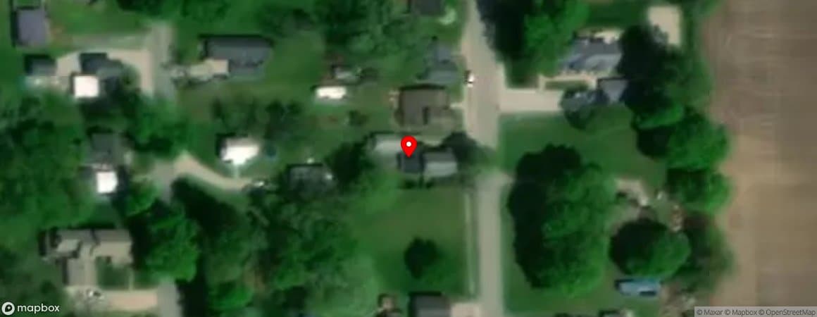 House image located at Union Mills, Indiana, 46382