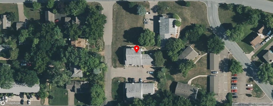 House image located at Long Lake, Minnesota, 55356