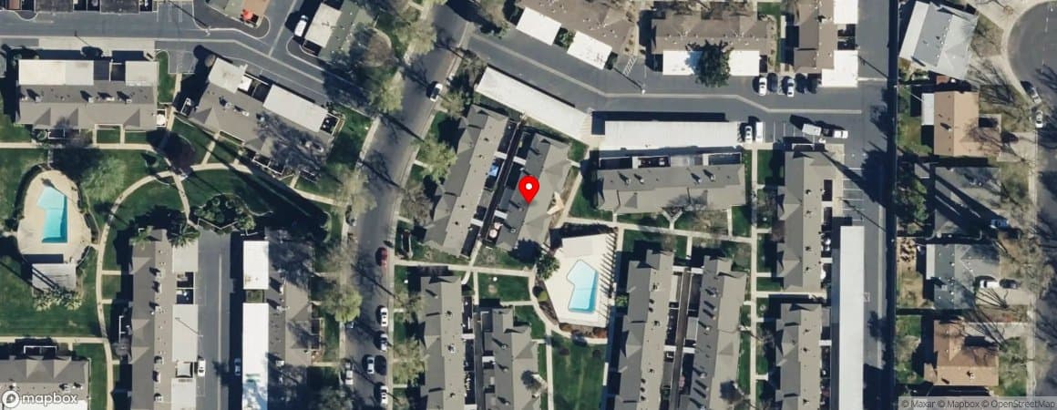 House image located at Modesto, California, 95350