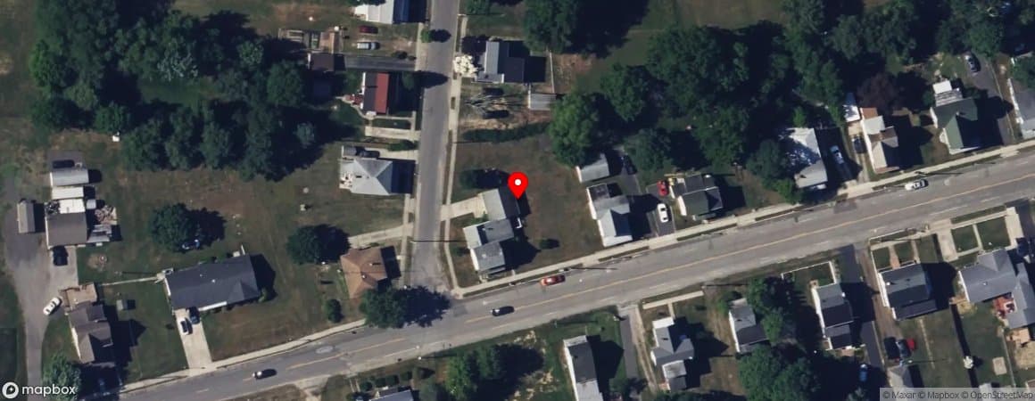 House image located at Cedarville, New Jersey, 8311