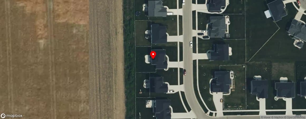 House image located at Sylvania, Ohio, 43560