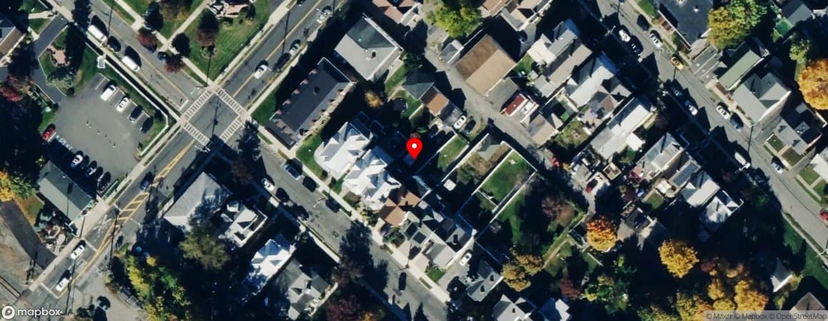 House image located at Haverstraw, New York, 10927