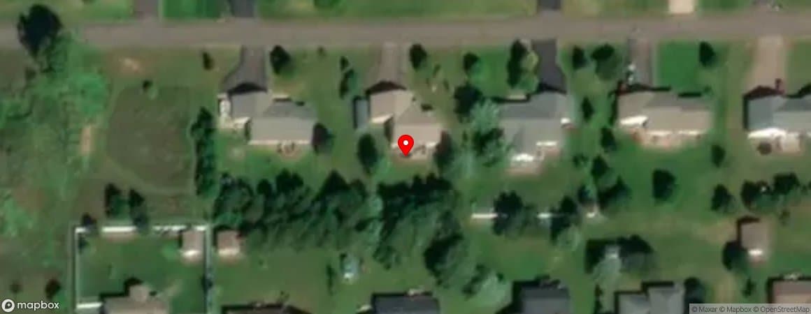 House image located at Chippewa Falls, Wisconsin, 54729