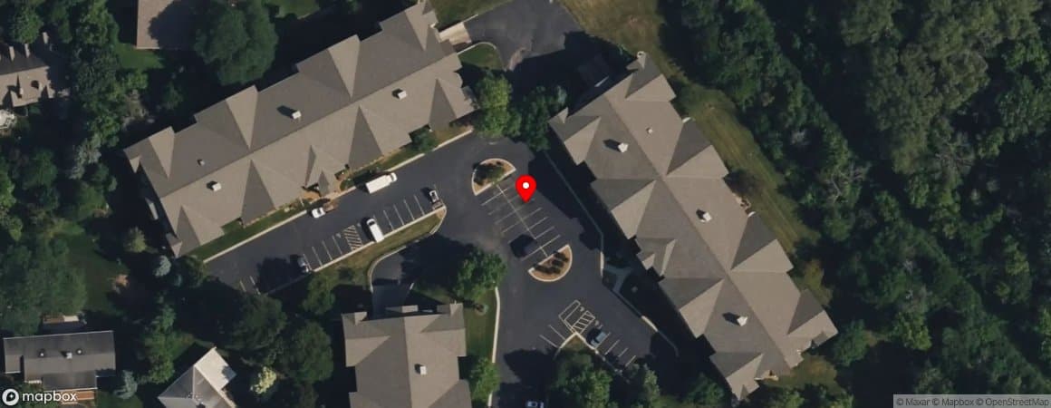 House image located at Elm Grove, Wisconsin, 53122