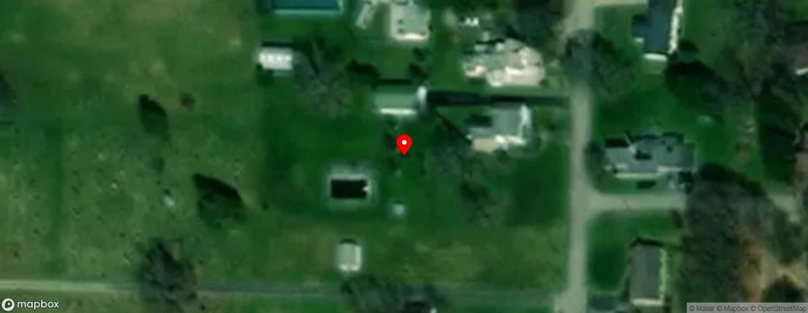 House image located at Spencer, New York, 14883