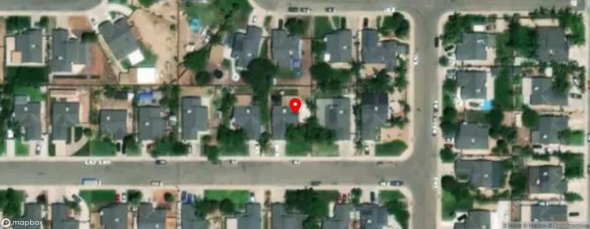 House image located at Selma, California, 93662