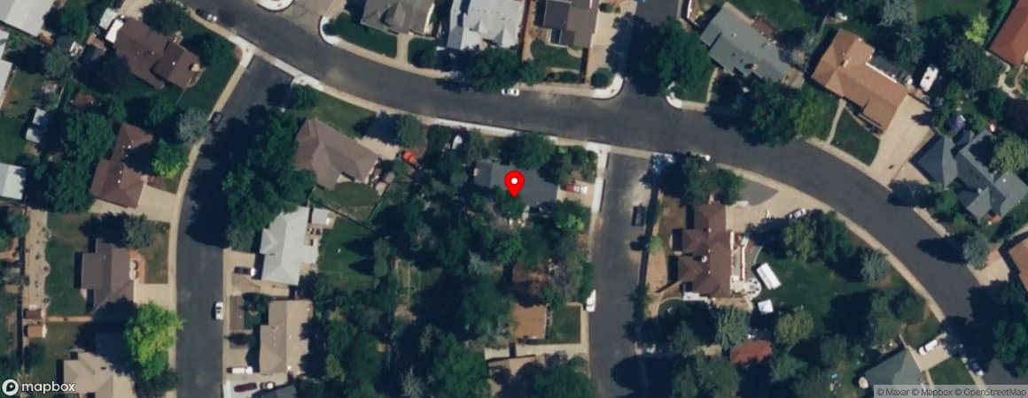 House image located at Loveland, Colorado, 80538