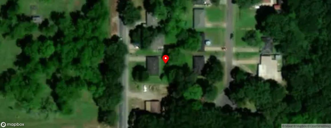 House image located at Jennings, Louisiana, 70546