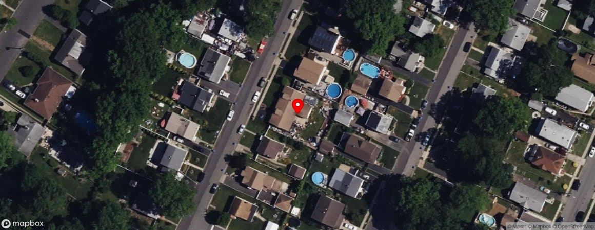 House image located at Avenel, New Jersey, 7001