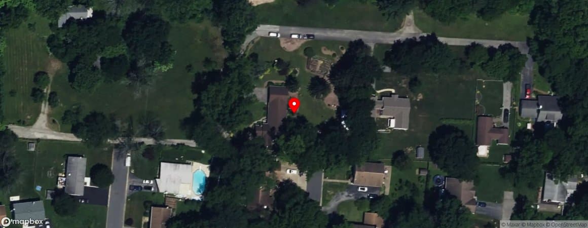 House image located at Wilmington, DE 19803