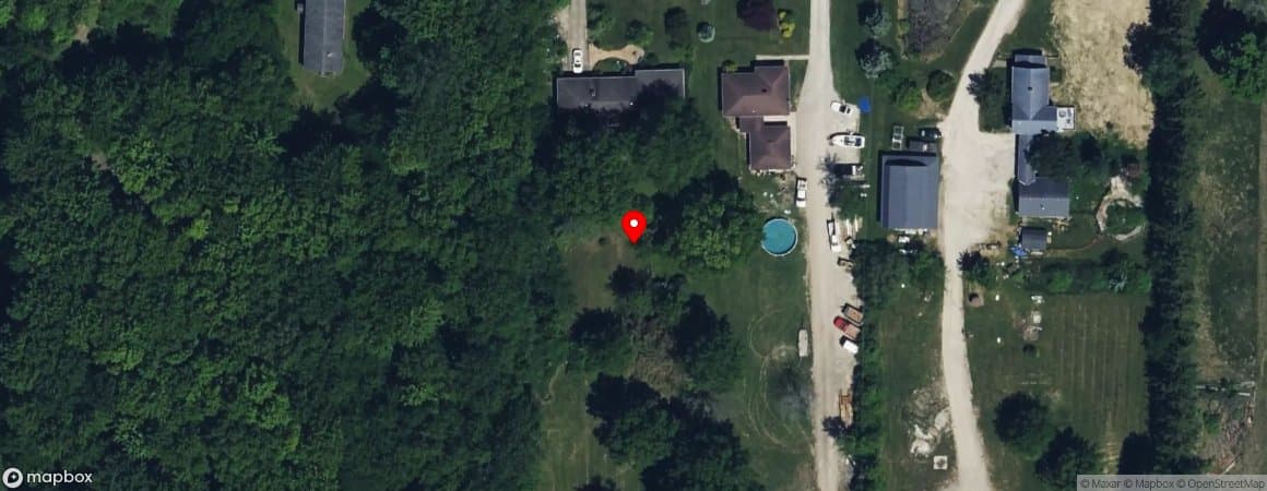 House image located at Olmsted Falls, Ohio, 44138