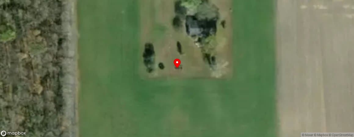 House image located at Eaton, Ohio, 45320