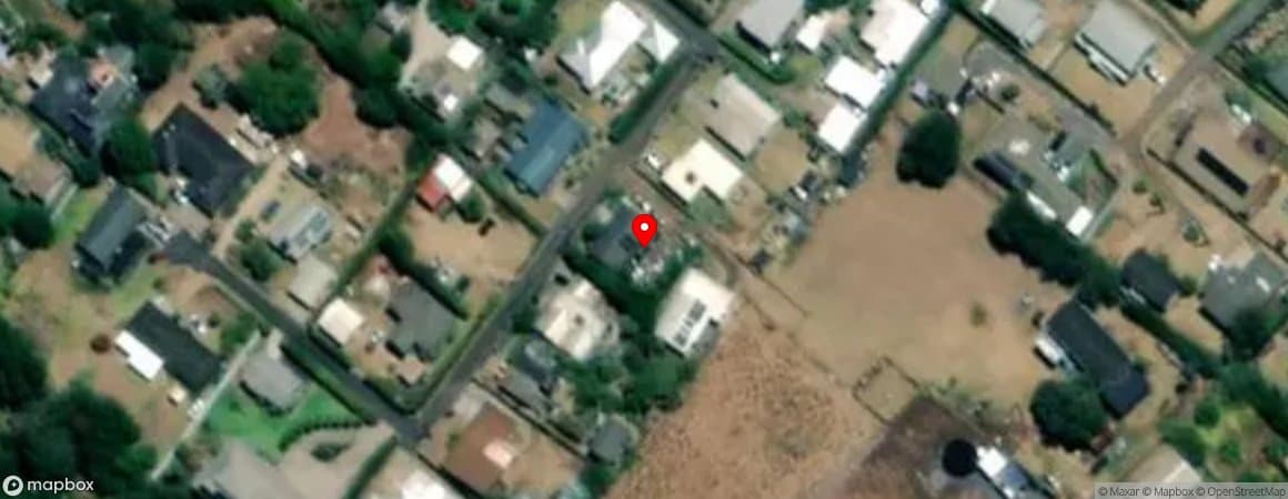 House image located at Makawao, Hawaii, 96768