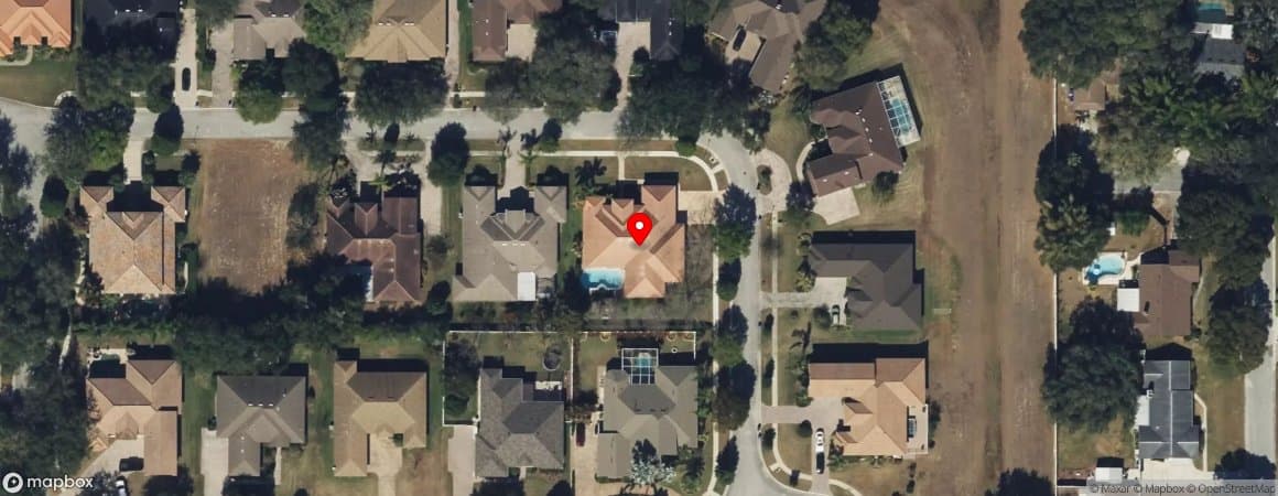 House image located at Brandon, Florida, 33511