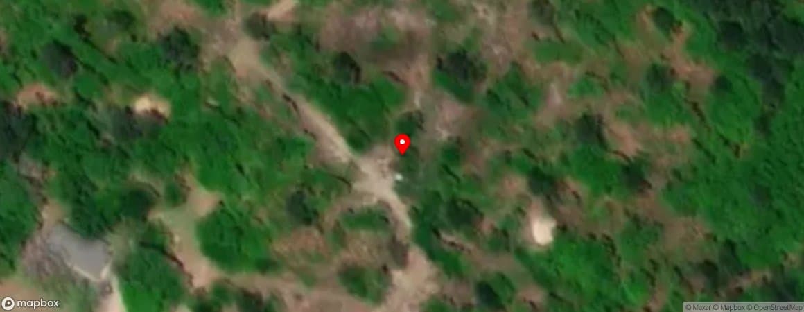 House image located at Swansea, South Carolina, 29160