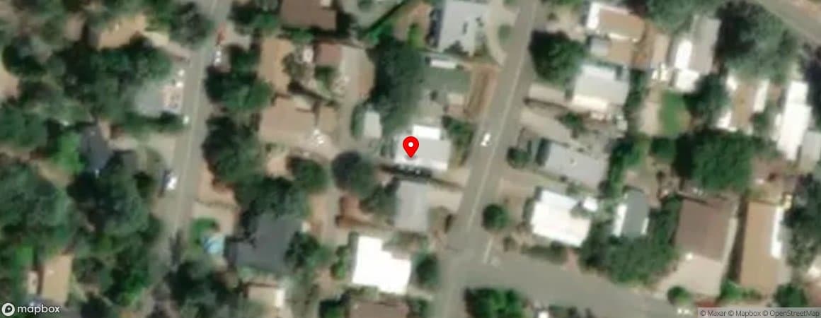 House image located at Oroville, California, 95966