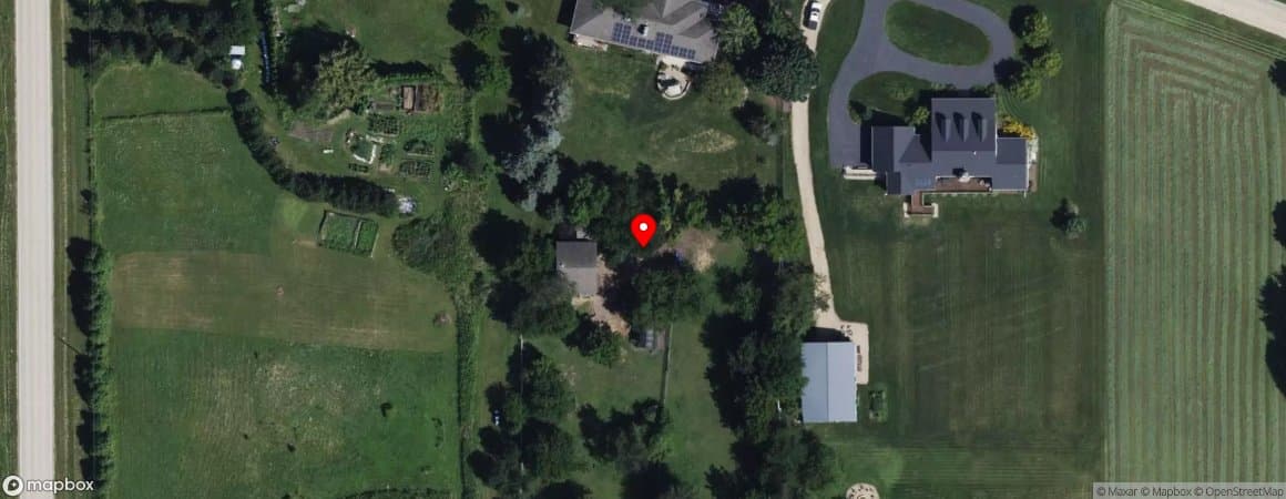 House image located at Elburn, Illinois, 60119