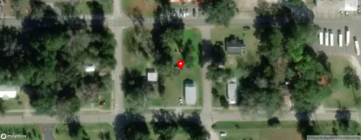 House image located at Mayo, Florida, 32066