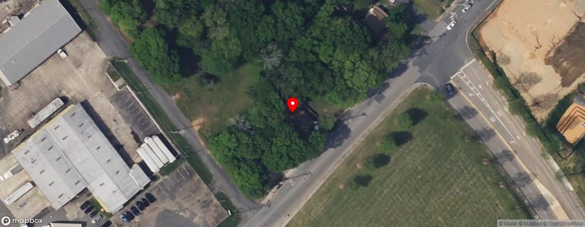 House image located at Rock Hill, South Carolina, 29730