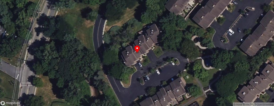 House image located at Township Of Washington, New Jersey, 7676