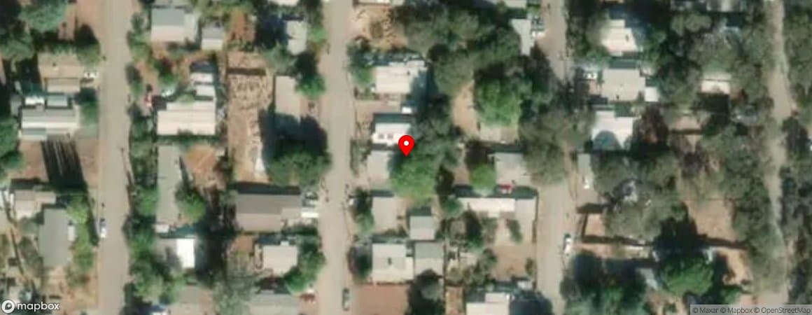 House image located at Clearlake, California, 95422