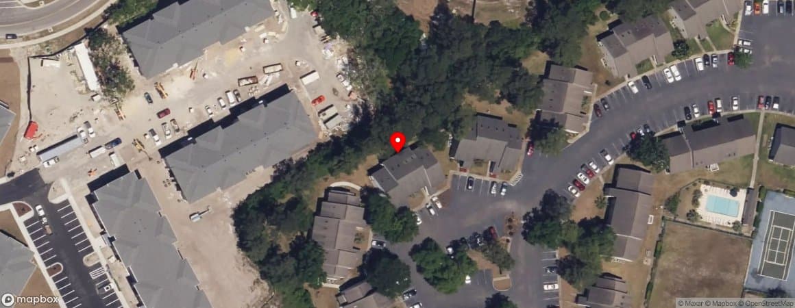 House image located at Little River, South Carolina, 29566