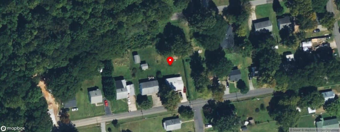 House image located at Stanley, North Carolina, 28164
