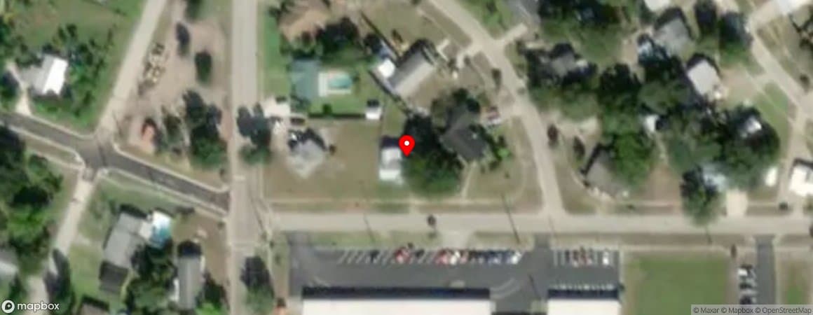 House image located at Arcadia, Florida, 34266