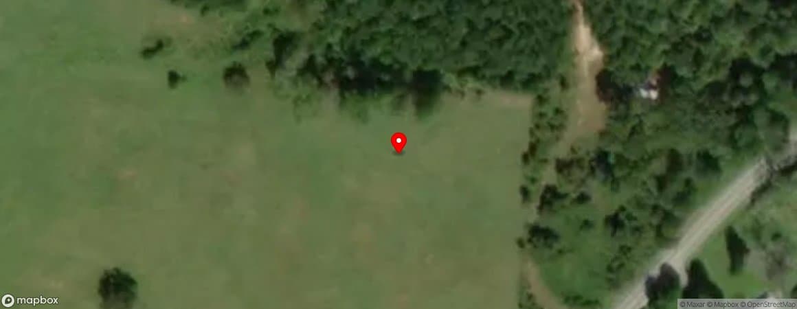 House image located at Lexington, North Carolina, 27295