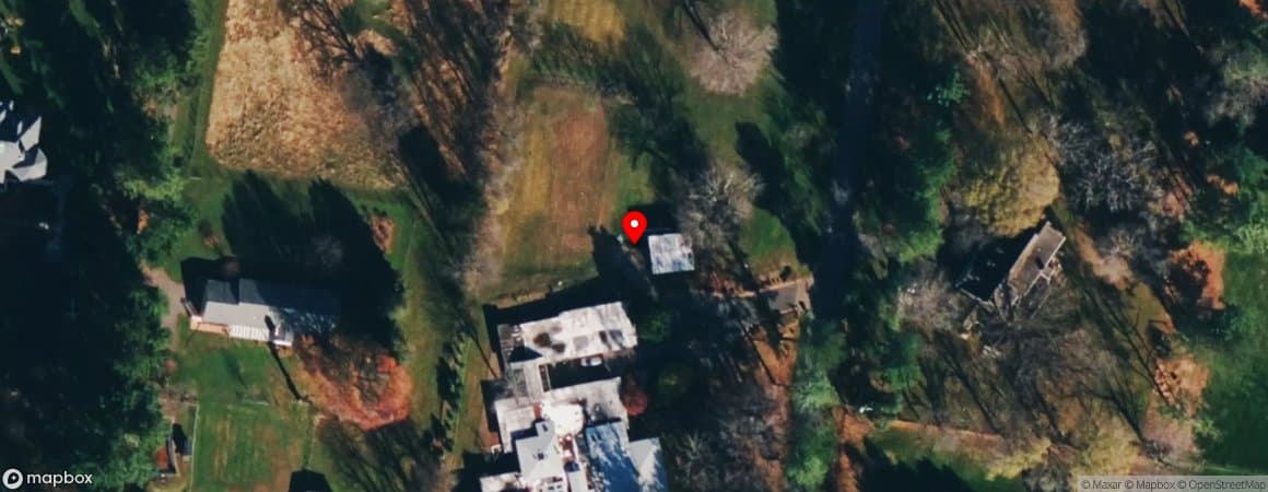 House image located at Great Falls, Virginia, 22066