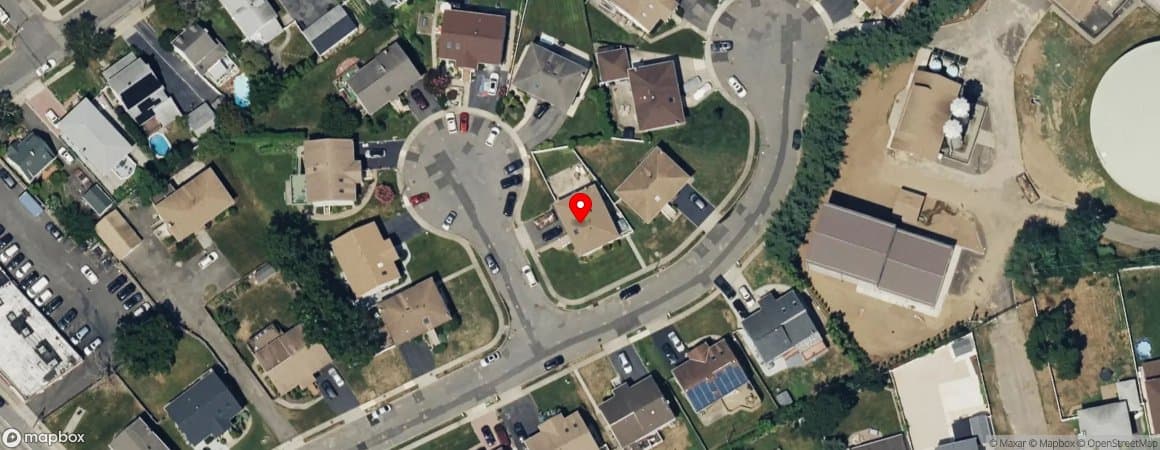 House image located at Hicksville, New York, 11801