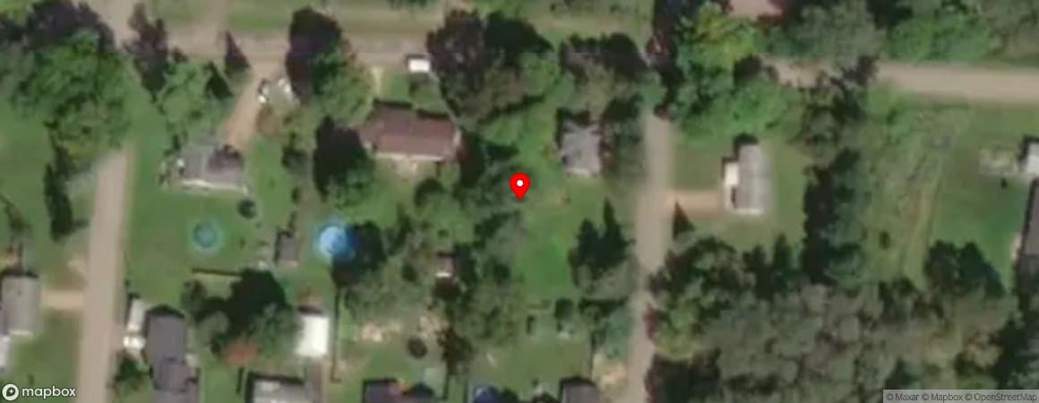 House image located at Mattoon, Wisconsin, 54450