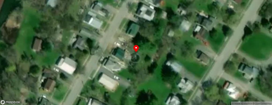 House image located at Alexandria Bay, New York, 13607