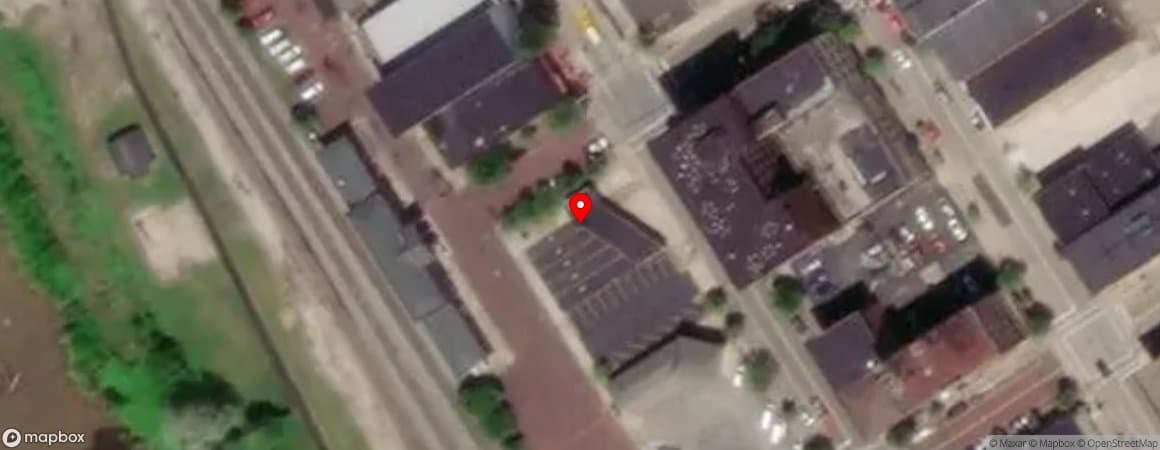 House image located at Ironton, Ohio, 45638