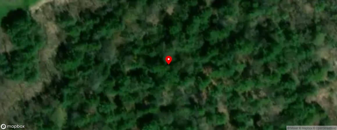 House image located at Redwood, New York, 13679