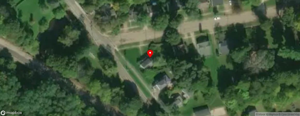 House image located at Marshall, Michigan, 49068