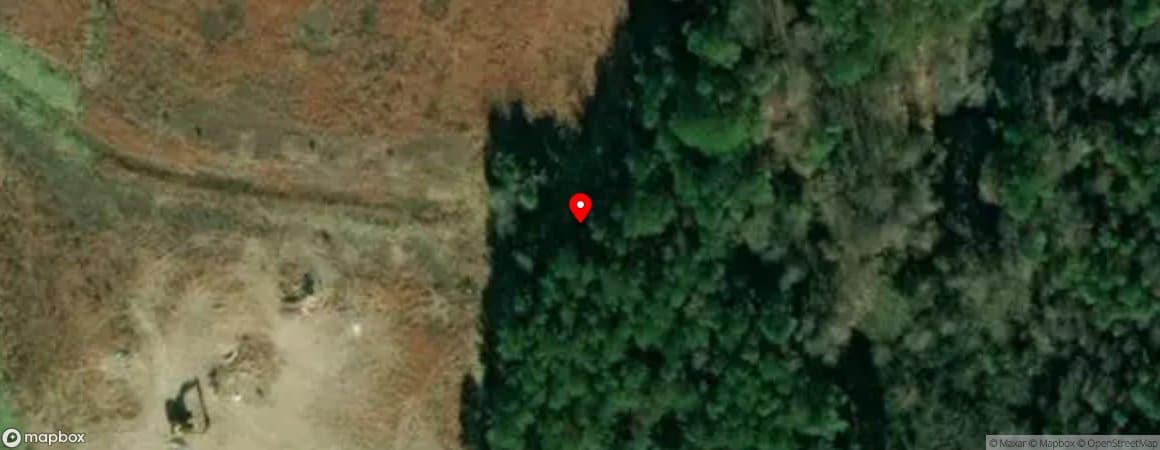 House image located at Zebulon, North Carolina, 27597