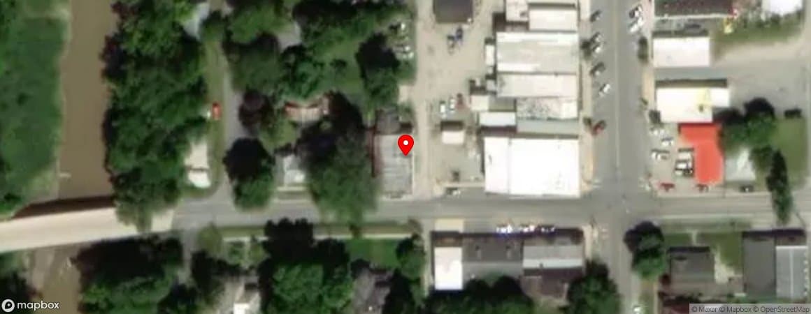 House image located at La Rue, Ohio, 43332