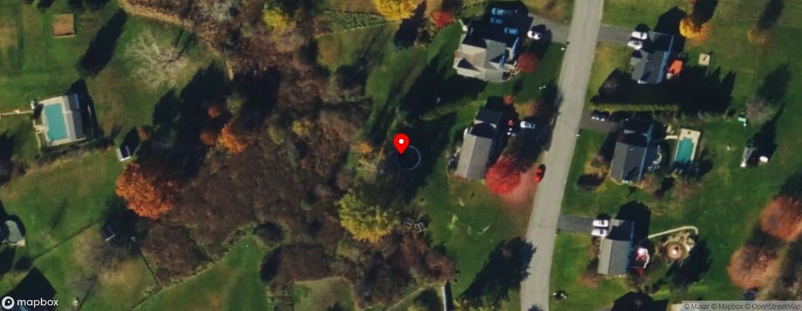 House image located at Wynantskill, New York, 12198