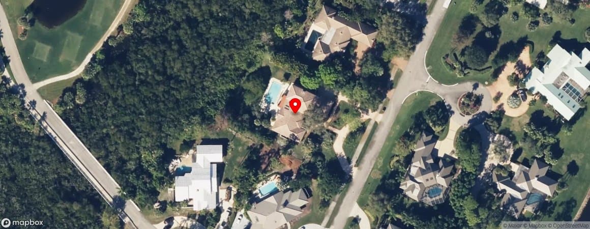House image located at Palm City, Florida, 34990