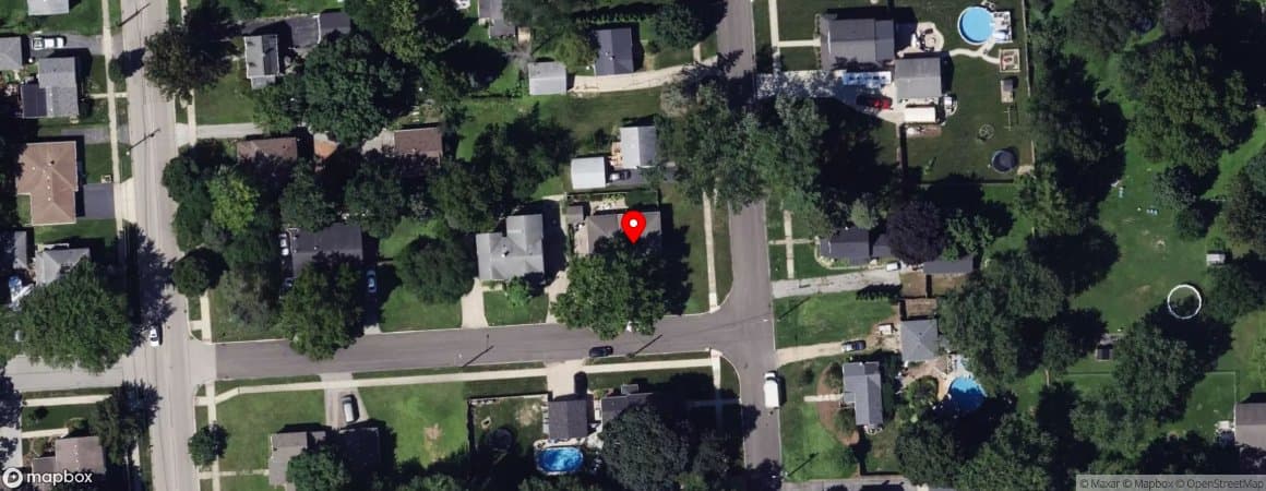 House image located at Batavia, Illinois, 60510