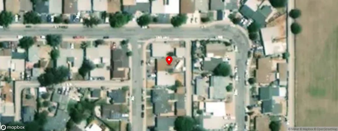 House image located at Paso Robles, California, 93446